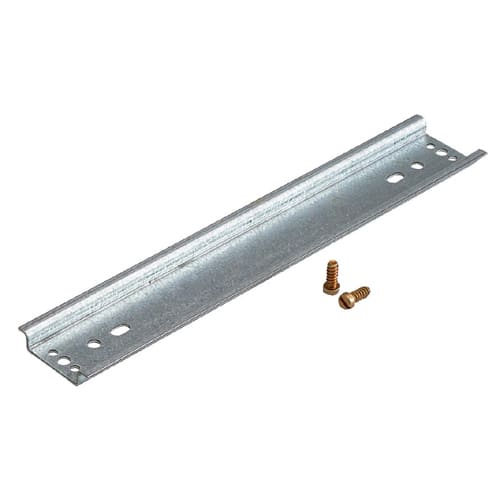 Vynckier (ABB) dinrail l=192mm voor 55300 4TBS600537C0200