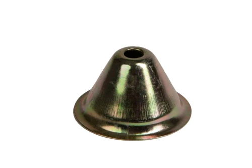 Rofix konische rozet 19 x 33 mm (doos 100 stuks) - verkoop per doos 50000472