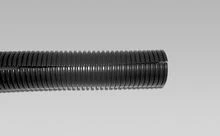 Radson UFH voegdoorgangshuls 400 mm - voor verwarmingsbuis 50078