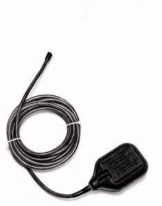 VLOTTER SCHAKELAAR WILO WA - 10 M 503211893