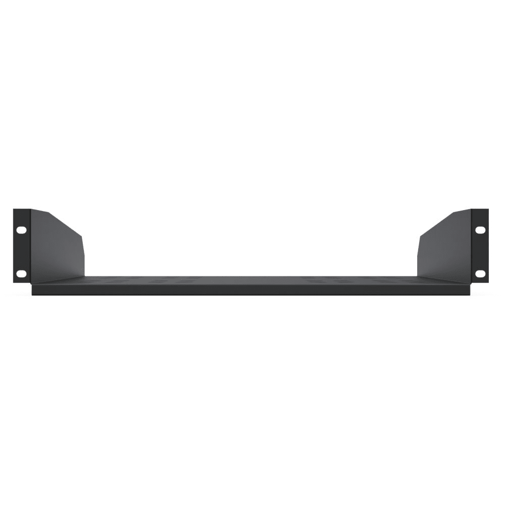 ENOC SYSTEM Fixed shelf 19