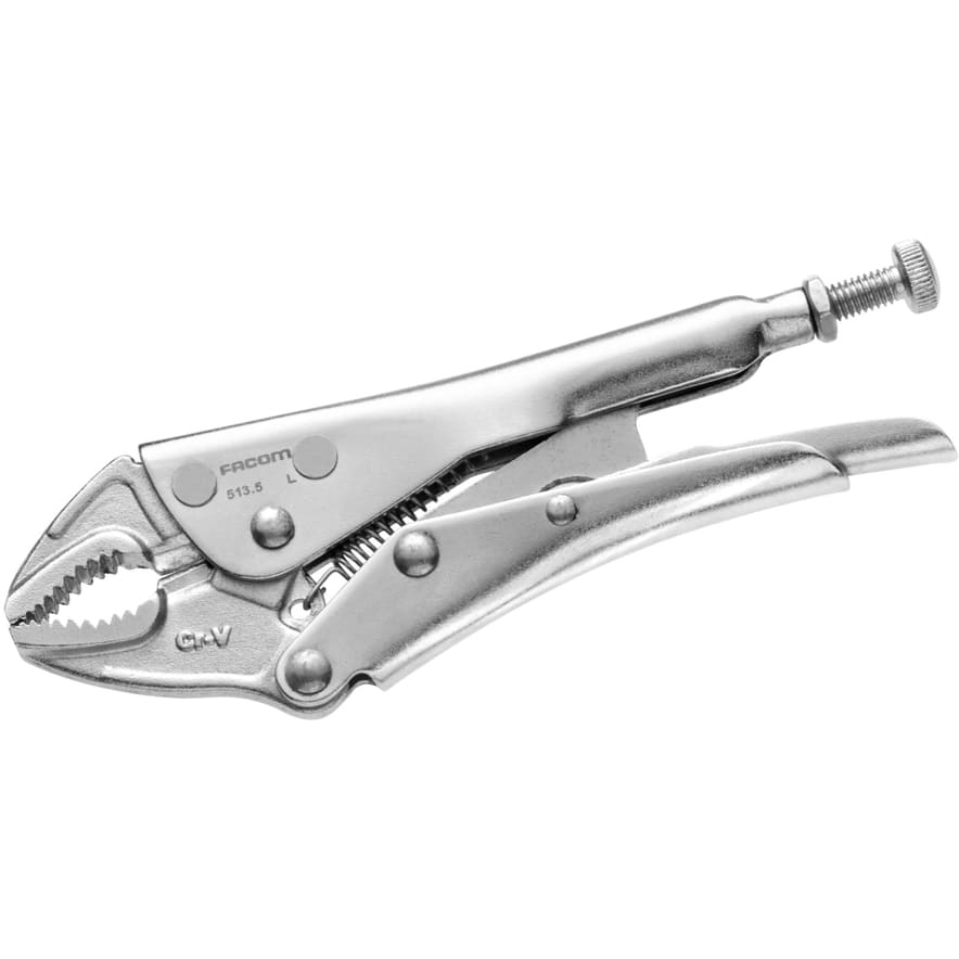 FACOM Griptang