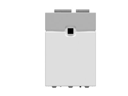 SOLER EN PALAU Hoog Rendement WTW-unit voor woningbouw 350m³/u 230V 145W ERP 85% 5153139200