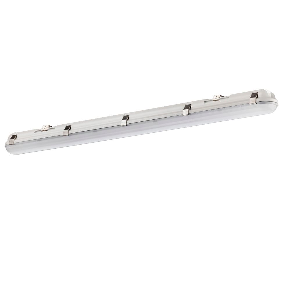 TECHNOLUX LUNA BL 1200mm PCO 1x38W 5400lm 4000K 5211014B