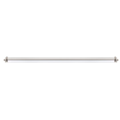 TECHNOLUX Tubulair waterdicht toestel Tubis BL NEW 36W 5400lm 4000K IP67/69K IK06 5240034