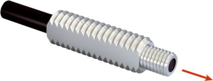 SICK Kabel glasvezel LL3-TB01 5308050
