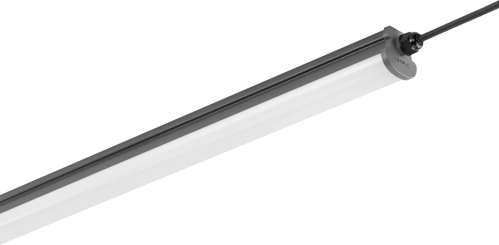 OPPLE LEDWaterproof-Batten L12-36W-840 531000022900