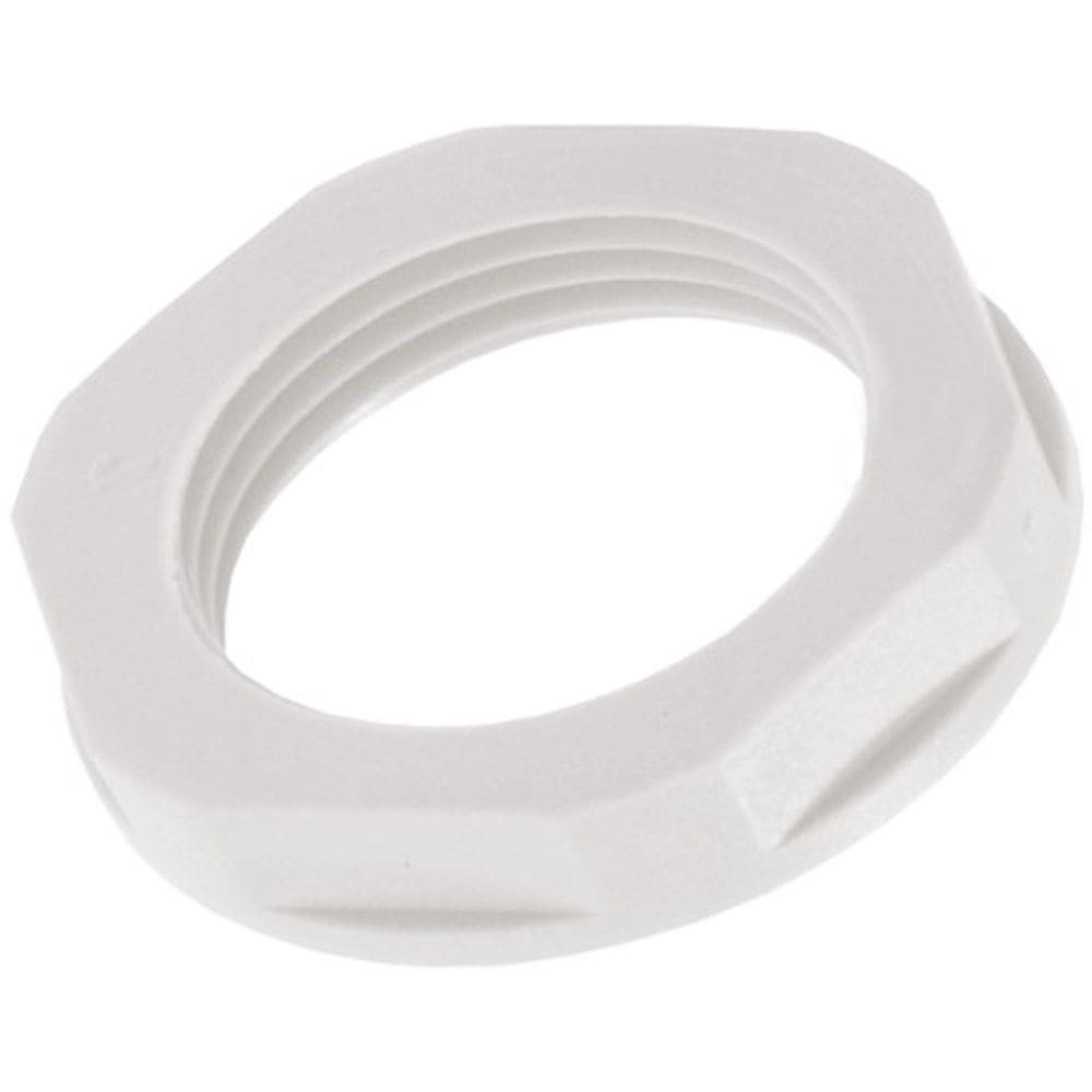 LAPP Tegenmoer skintop gmp-gl m m63 lichtgrijs 53119073