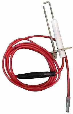 ACV  Condensator BMV motor 537D8028