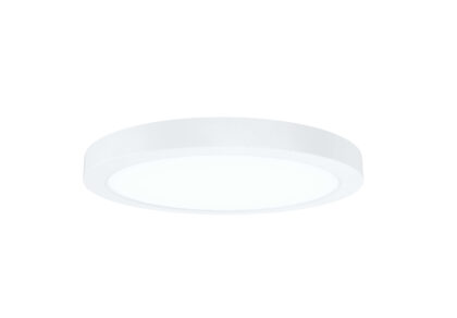 TECHNOLUX LEDDownlightF-E Rd205-10/16W-830/840 540001382700