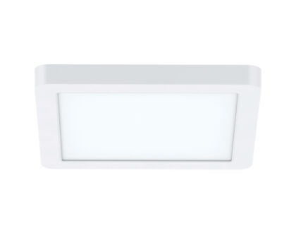 TECHNOLUX LEDDownlightF-E Sq260-16/22W-830/840 540001383000