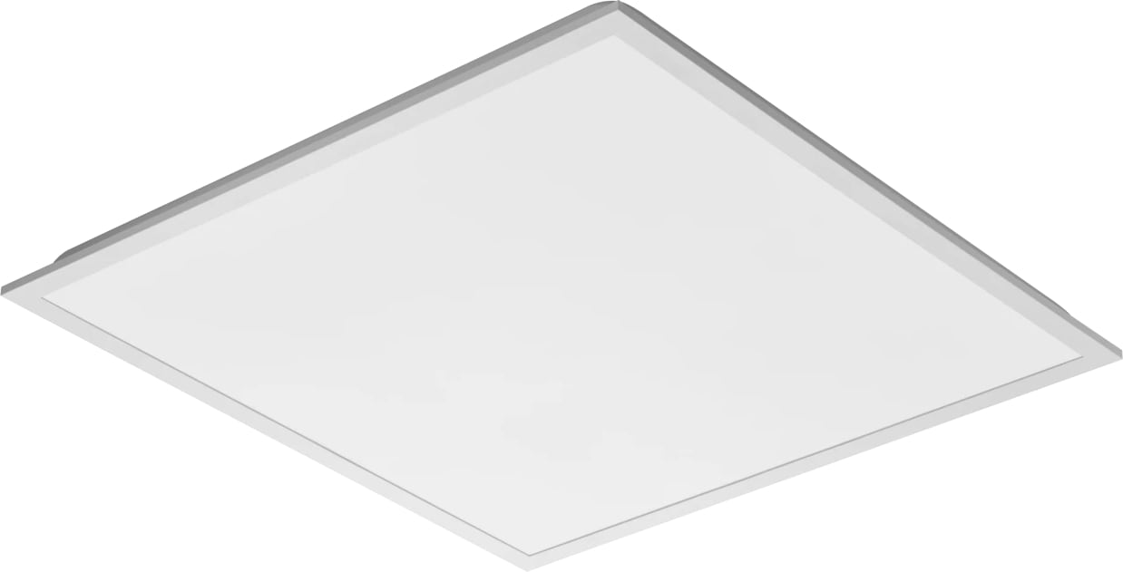 TECHNOLUX LED paneel LEDPanelS-Ecomax 4 595 x 595 mm 32W 4000lm 3000...3000K UGR19 542003098500