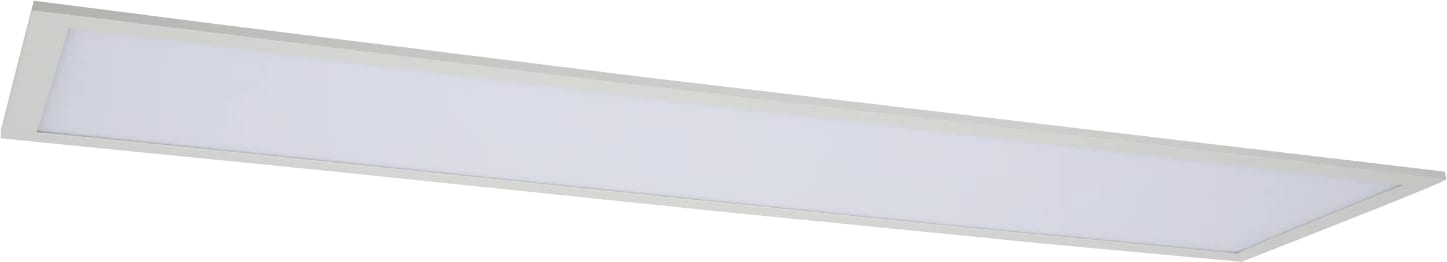 TECHNOLUX LED paneel LEDPanelS-E4 295 x 1195 mm 32W 4000lm 3000...3000K UGR19 542003098900