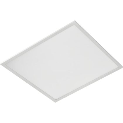 TECHNOLUX LEDPanelRc-S5 Sq595-30W-830-U19 542004068200