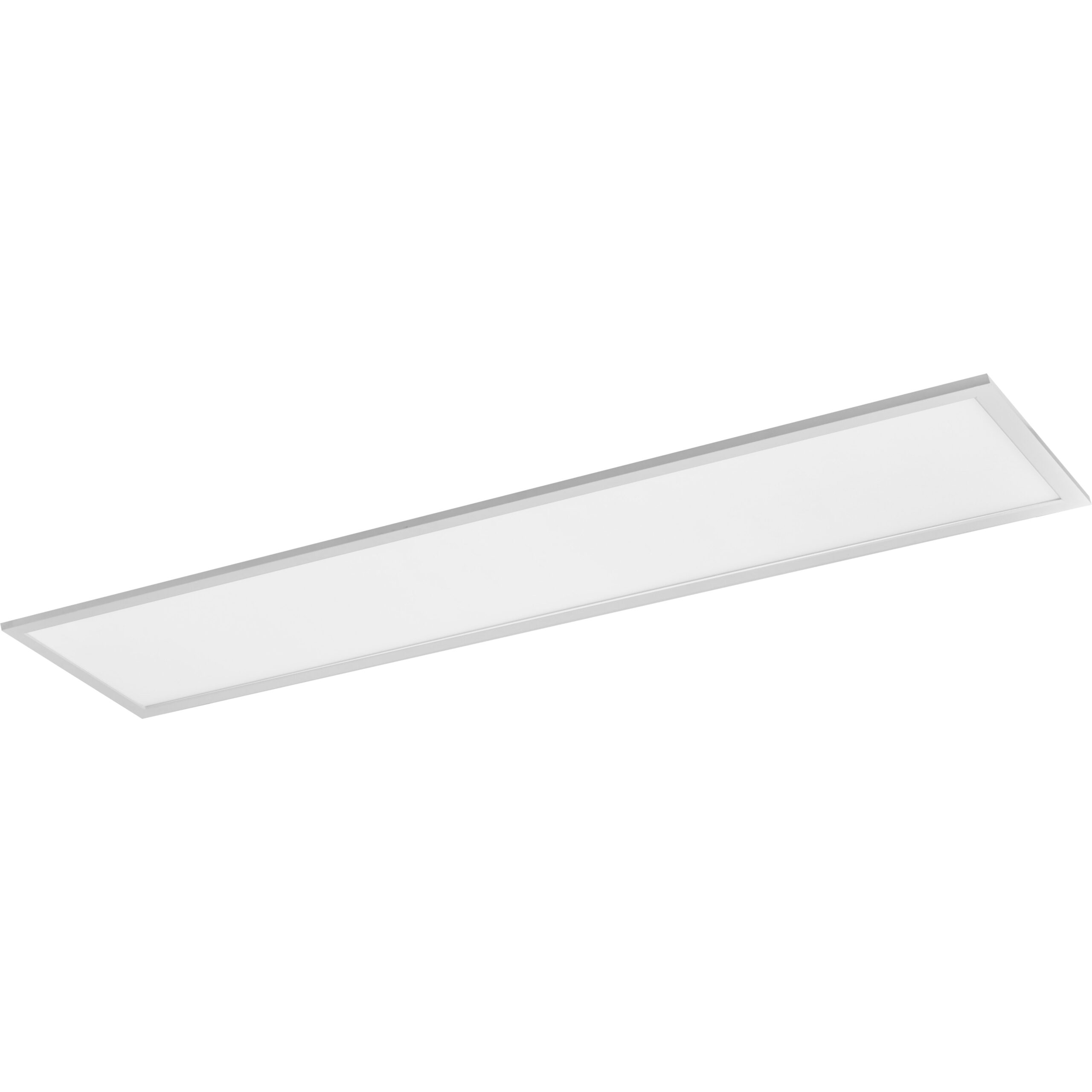 OPPLE LEDPanelRc-S5 Re295-34W-840-U19 542004071300