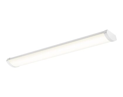 TECHNOLUX LEDLinear-E CL12-40W-3000-WH 542005039700