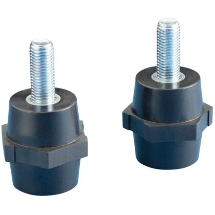 nVent Eriflex Isolator ISO TP 50 MM8x17/FM8x15 542070