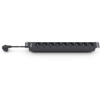 ENOC SYSTEM PDU 9x(2P+A)16A