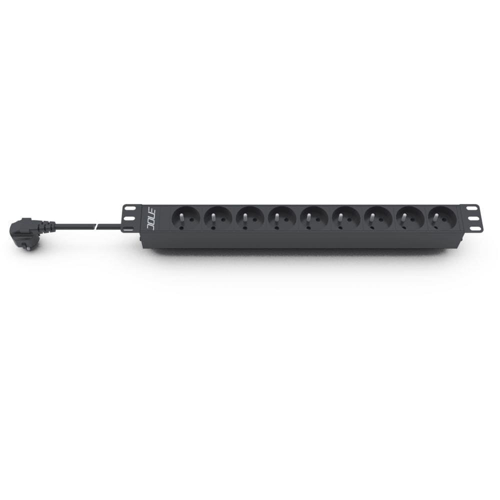 ENOC SYSTEM PDU 9x(2P+A)16A