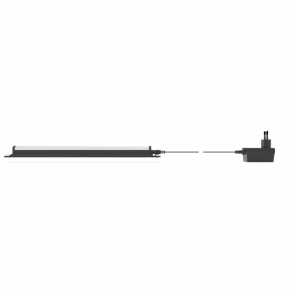 ENOC SYSTEM Lighting led