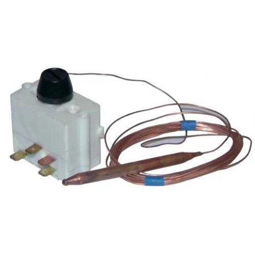 ACV T-stat+reset 103°C cap1500 bulb6TS-RM-DT 54764009