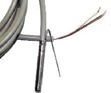 ACV  ntc voeler voor boiler 547D3018