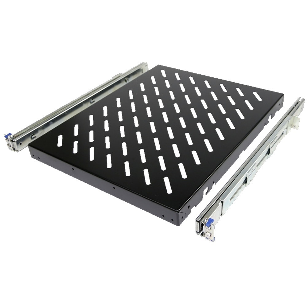 RITTAL Legbord 1 HE