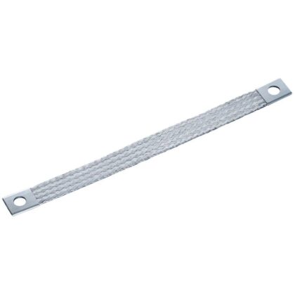 nVent Eriflex Roestvast stalen litze CPI 16-600-8 554286