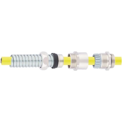 LAPP SILVYN MSK-M 25x1