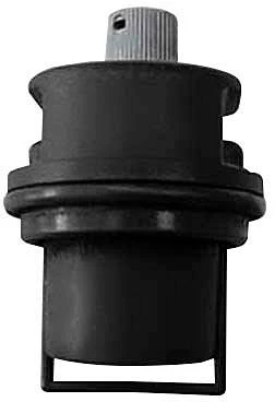 ACV  Ontluchter auto.kunststof pomp MK3 557A3006