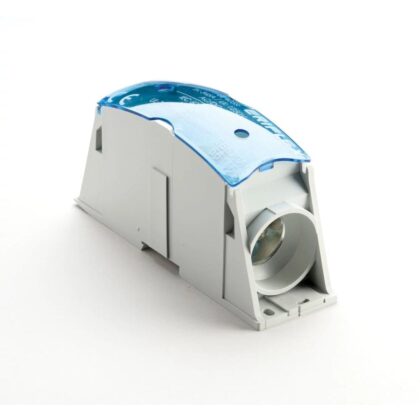 nVent Eriflex Vermogen Aansluitblok SB 630AL 561168