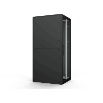 ENOC SYSTEM Server rack