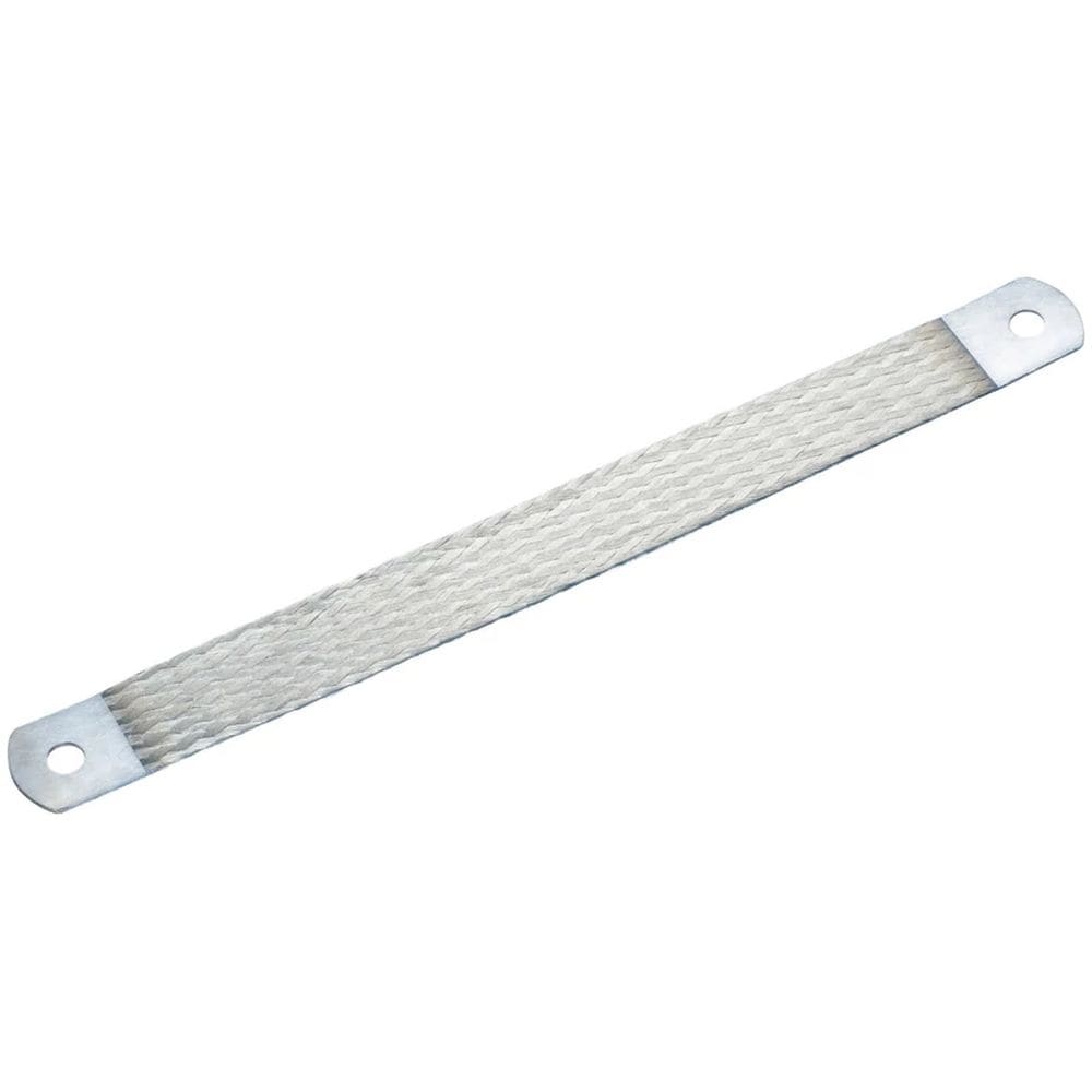 nVent Eriflex Aardingslitze MBJ 50-200-16 563360