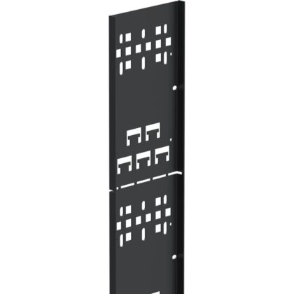 ENOC SYSTEM Cable tray
