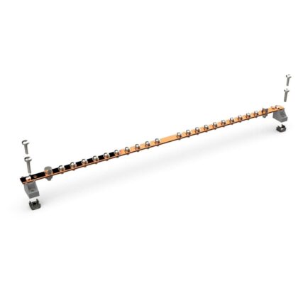 ENOC SYSTEM Earthing bar 19