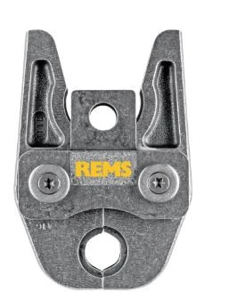 Rems Power Press persbek 18 mm (M-profiel) 570120