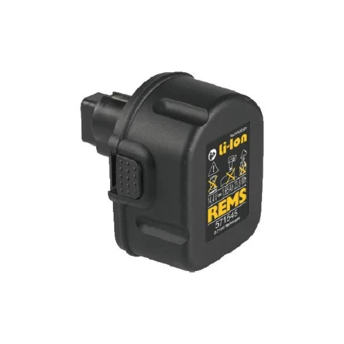 Rems Akku-Press batterij 14