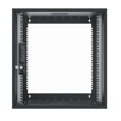 ENOC SYSTEM Wall cabinet