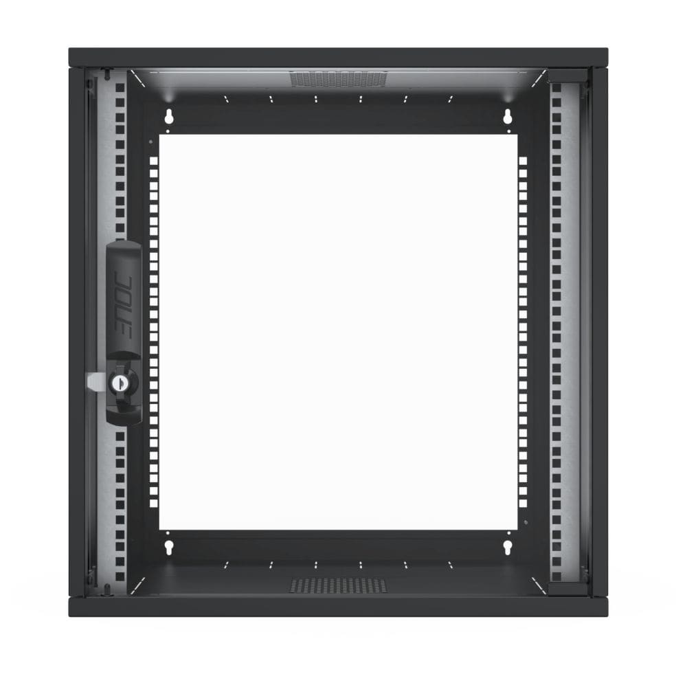 ENOC SYSTEM Wall cabinet