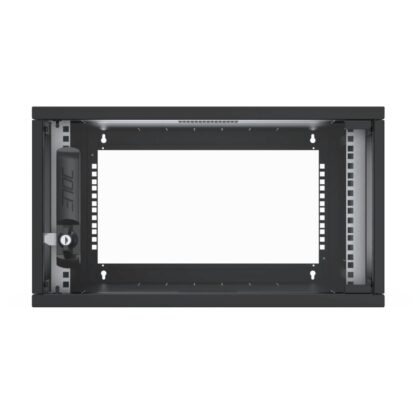 ENOC SYSTEM Wall cabinet