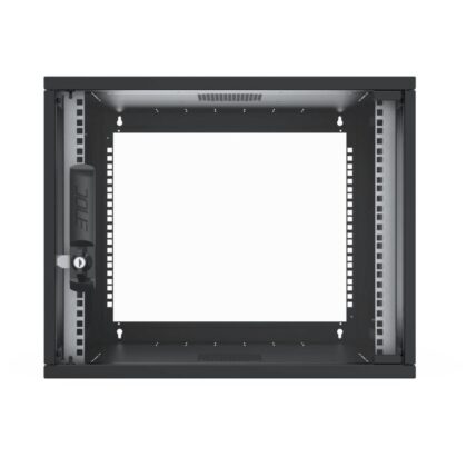 ENOC SYSTEM Wall cabinet
