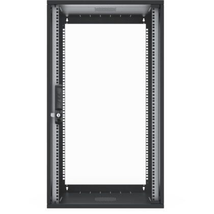 ENOC SYSTEM Wall cabinet