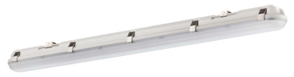 TECHNOLUX LN 150 1500mm PCO 1x27/33/38/44W 115° 3800/4900/5800/6500lm 5809225