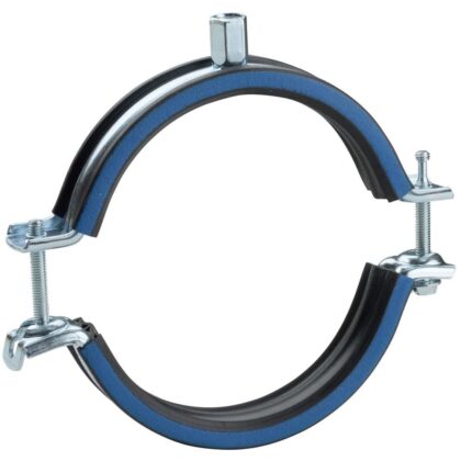 nVent Caddy MACROFIX PLUS 11-15MM 586701