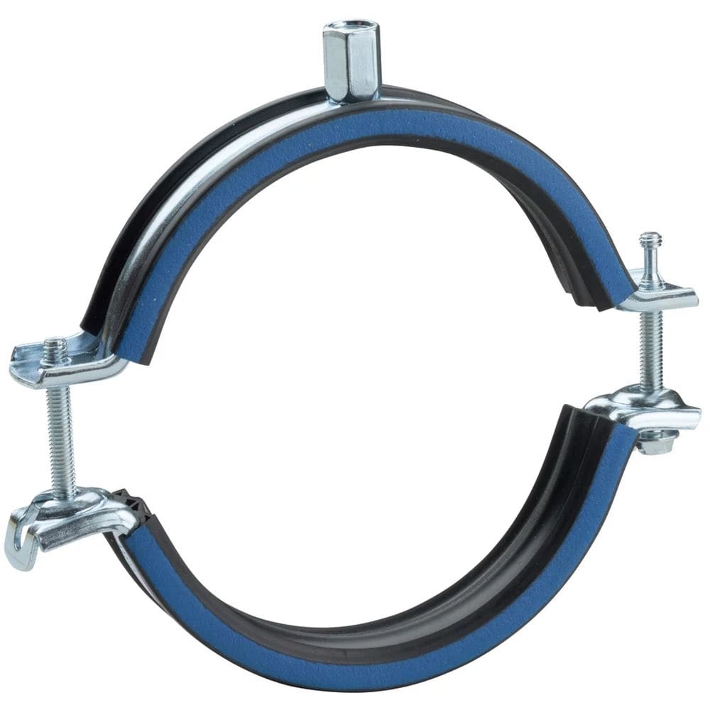 nVent Caddy MACROFIX PLUS 11-15MM 586701