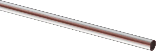 Viega Temponox AISI 430Ti dunwandige inox buis 28 x 1