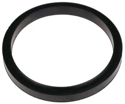 Chaffoteaux  dichting flens d:121.7-105-11.5 60000682