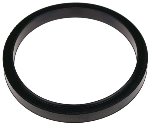 Chaffoteaux dichting flens d:121.7-105-11.5 60000682