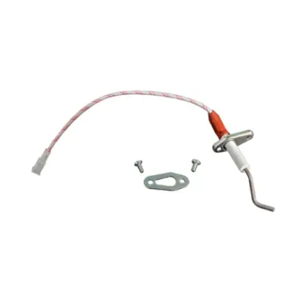 Chaffoteaux  electrode ionisatie 60000867-01