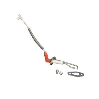 Chaffoteaux  electrode ontsteking 60000868-01